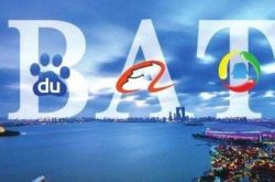 1分钟科普!盐城 公司_哔哩哔哩